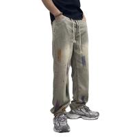 cms/erpbt/backend/web/uploads/erp/collection/images/Men Clothes/YANGJI/EN0149479/img_b/EN0149479_img_b_5